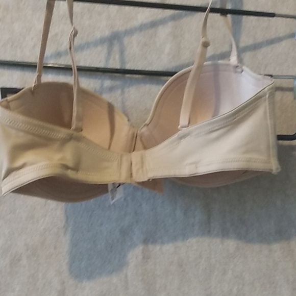 Maiden form lady's bra 34_C - Picture 3 of 4